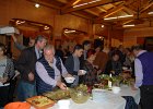 2015-confmilazzo-assemblea (151)